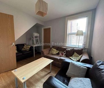 Pitcroft Avenue, Reading, RG6 - Photo 1