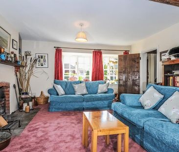 3 bedroom cottage to rent - Photo 1