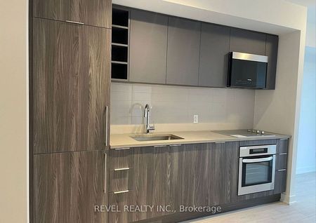 For Lease - 2031 Kennedy Road Unit# 2726, Toronto, Ontario - Photo 2