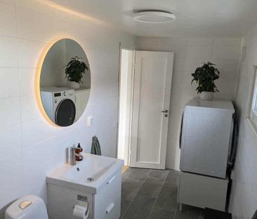 Axvägen 16, Skegrie - Foto 6