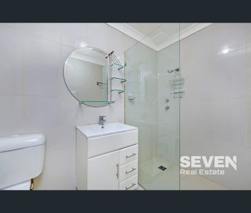 7 Roy Place, Marayong, NSW 2148 - Photo 6