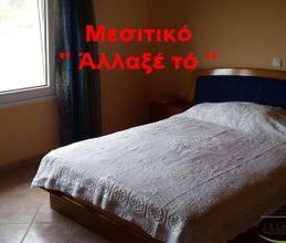 Μονοκατοικία για ενοικίαση - Βασιλικά, - Photo 3