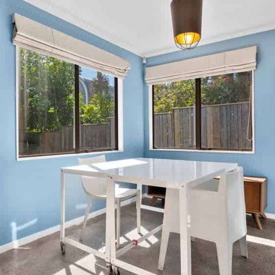 Steps from Cox’s Bay - Photo 1