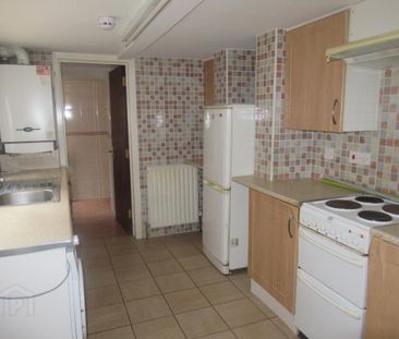 Unit 1, 44 Wolseley Street, Belfast, BT7 1LG - Photo 5