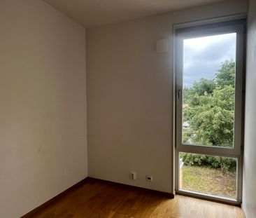 Järingegränd, Spånga - Photo 2