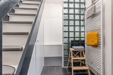 Te huur: Huis Ellestraat in Elburg - Photo 2