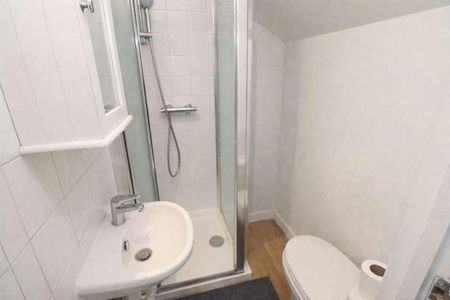 Watling Street, Radlett, WD7 - Photo 5