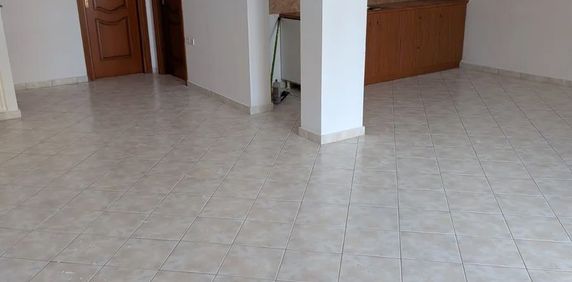 Διαμέρισμα για ενοικίαση - Χαλκίδα, - Photo 2