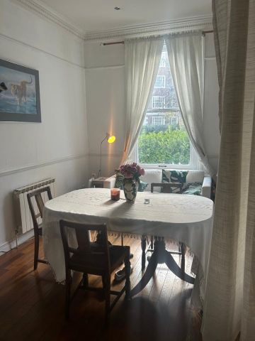 2 Bed Flat, Haverstock Hill, NW3 - Photo 5