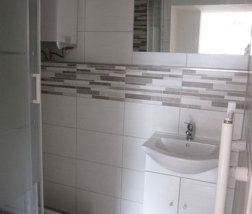 Pronájem bytu 2+kk 48 m² - Photo 3