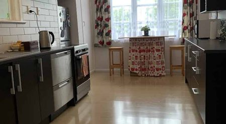 Hop, Skip & a Jump to Town! - Photo 3