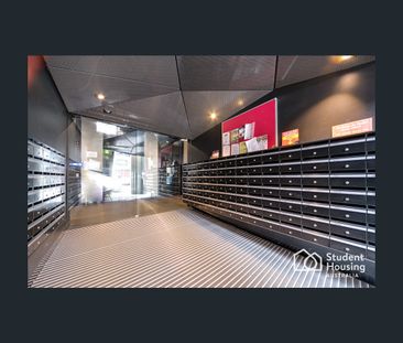 112/131 Pelham Street, Carlton, Vic 3053 - Photo 2