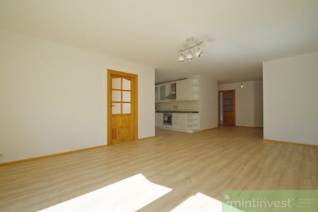 Mieszkanie na wynajem - Photo 2