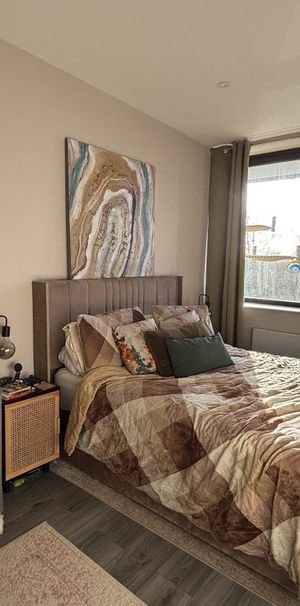 Quilters Way - Photo 1