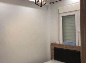 Studio/Γκαρσονιέρα για ενοικίαση - Βέροια, - Photo 4