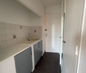 Studio - Saint Hilaire - Les Milles - 24m² -560€ - Photo 6