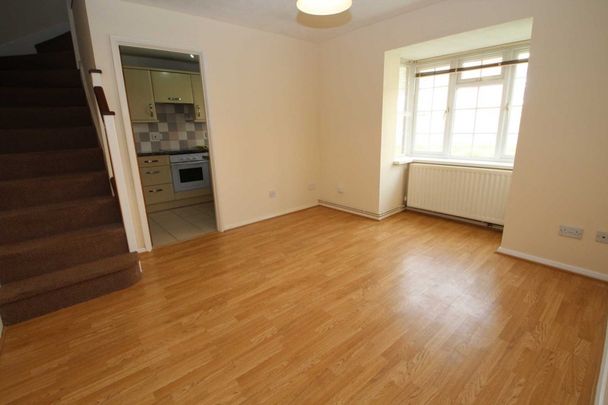 1 bed House for rent - Photo 1