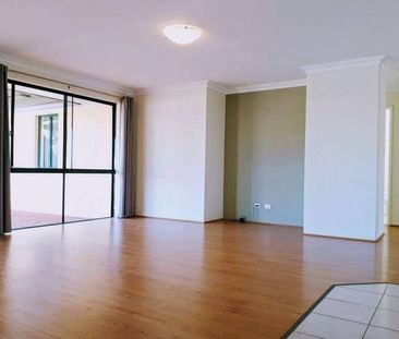 Ocean Views from Master Bedroom and outdoor area!! - Photo 4