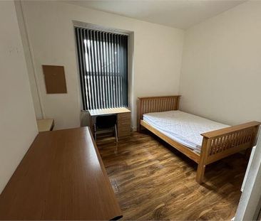 6 bedroom house share to rent - Photo 1