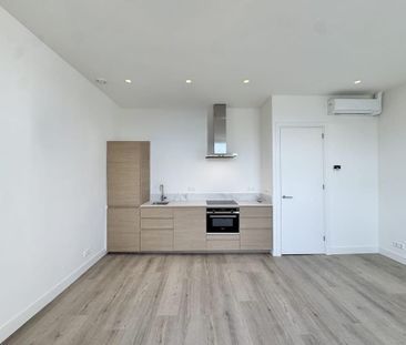 Appartement te huur: Wilhelminastraat 55-4 1054 VW Amsterdam - Photo 4