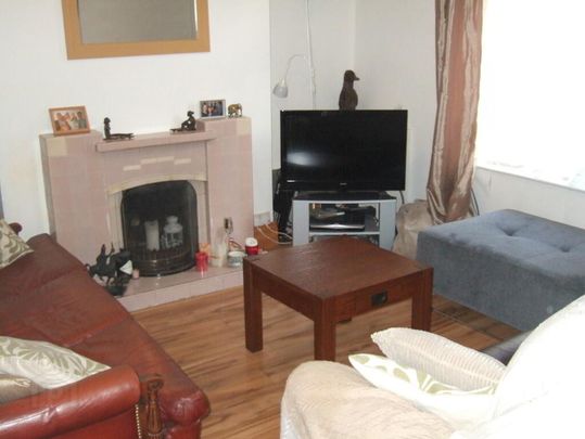 5 Sunnyside Street, Belfast, BT7 3EX - Photo 1