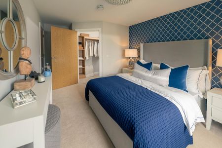 Flood Lane, Bridport, Bridport - Photo 4