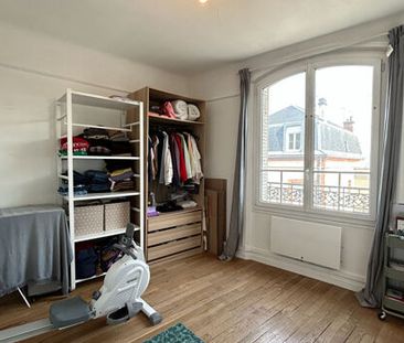 Appartement 3 pièces 69m2 REIMS 710 euros - Photo 6