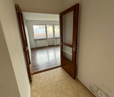 Byavägen 16 - Foto 2