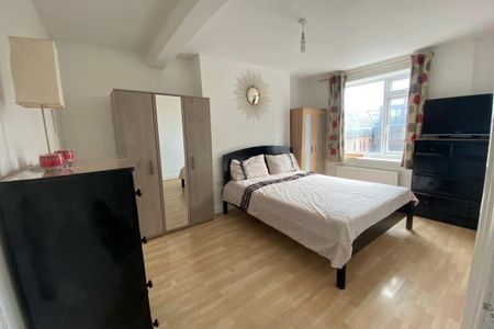 Lisson Street, London - Photo 3