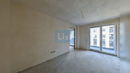 Apartament 2 camere decomandat de închiriat Cluj-Napoca, Mărăști - Photo 3