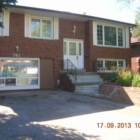 143 Bexhill Ave - Photo 3