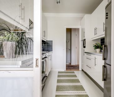 Plankgatan, Norrköping - Photo 3