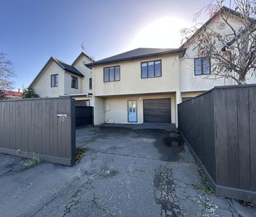 10 Burdale Street, Riccarton - Photo 2