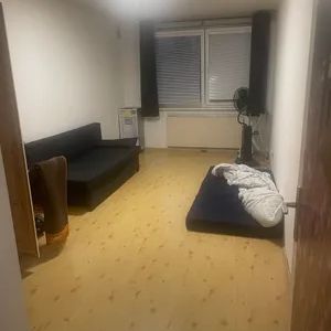 Wohnung 1210 - Photo 1