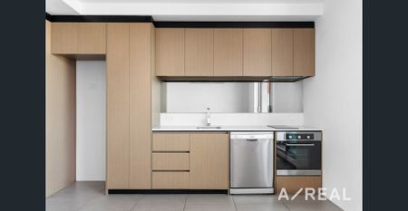 Contemporary Living 1 Bedroom Apartment - In the Heart of Prahran! - Photo 4