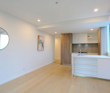 4902/60 ABeckett Street - Photo 4