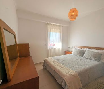 Apartamento T1 em Faro - Photo 3