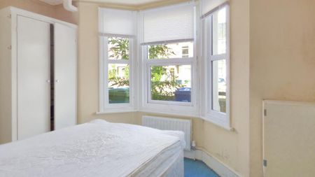 6 bedroom house share to rent - Photo 4