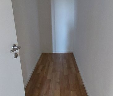 Gemütliche 2 Zimmerwohnung - Foto 4