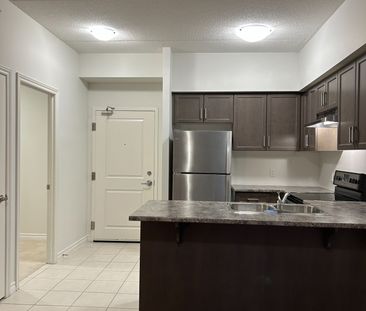 For Lease - 630 Sauve Street Unit# 504, Milton, Ontario - Photo 3