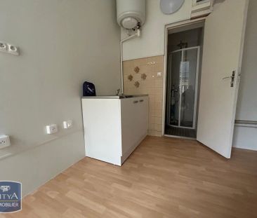 Appartement à louer 4 pièces 112.61m² - Photo 4