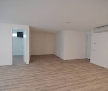 Te huur: Appartement Wal in Eindhoven - Foto 1