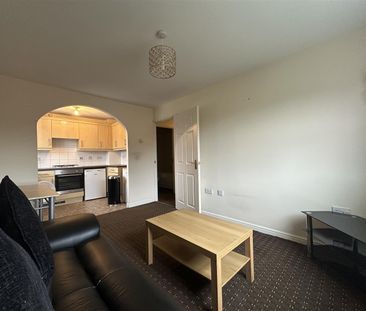 Clarkson Close, Warwickshire, CV11 - Photo 6