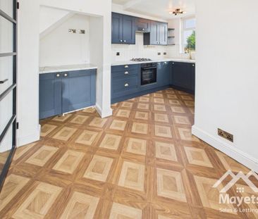 3 bedroom semi-detached house to rent - Photo 6