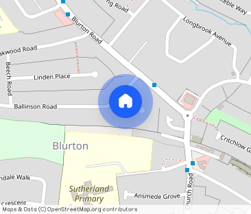 Elm Place, Stoke-on-Trent, ST3 3AN - Photo 1