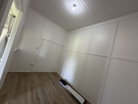 Low-Maintenance unit in Central moorooka - Photo 5