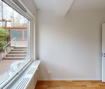 Hjortmossegatan 103, Trollhättan - Foto 4