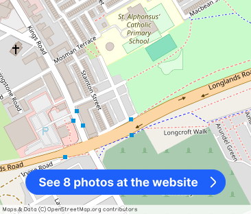 Mccreton Street, Middlesbrough - Photo 1