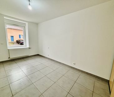Location Appartement 3 pièces 81m² VILLERS LA MONTAGNE 54920 - Photo 6