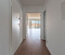 Apartment new 2 bedrooms for rent Ericeira Mafra - solar panels, ai... - Photo 3